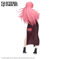 MARRIAGETOXIN GLITTER&GLAMOURS-KIMIE ARASHIYAMA- 4