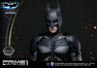 High Definition Museum Masterline The Dark Knight (Film) Batman 18