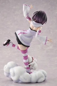BellFine Suzu Kanade Ayakashimiko costume Ver. - Ayakashi Triangle - photo 5