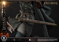 Premium Masterline The Lord of the Rings: The Two Tower (Film) Legolas 4