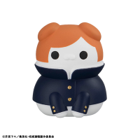 MEGA CAT PROJECT Jujutsukaisen Jujutsu Cats Shibuya Incident Ver. (8pc per box) 6