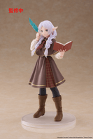 Frieren: Beyond Journey's End Coreful Figure - Frieren (Detective ver.) 10