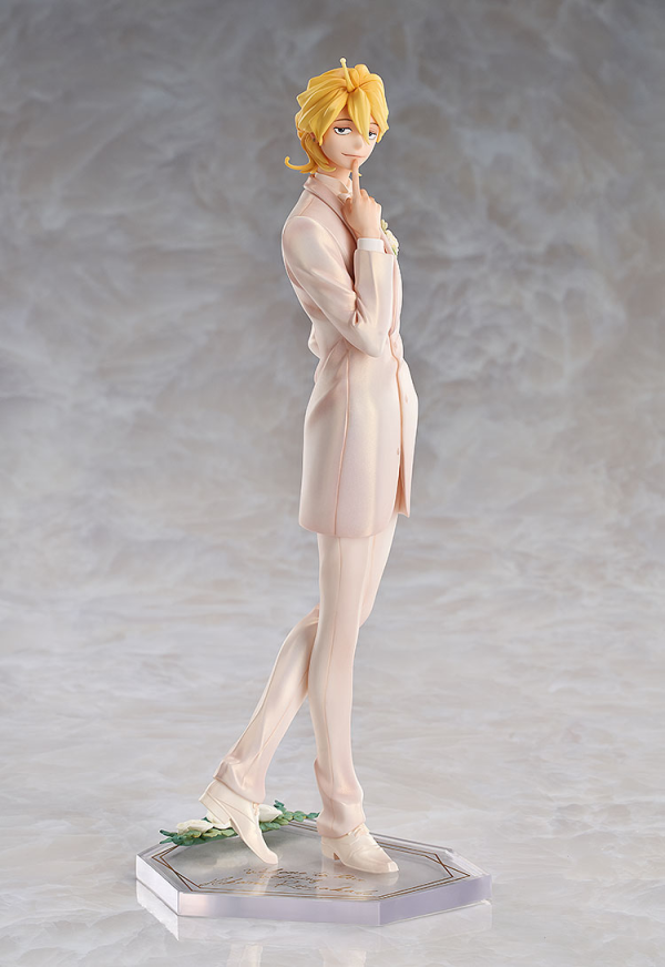 Hikaru Kusakabe: Wedding Ver.