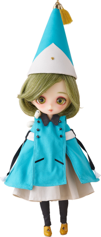Harmonia bloom Coco 2