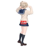 MY HERO ACADEMIA GLITTER&GLAMOURS-HIMIKO TOGA-Ⅱ 3
