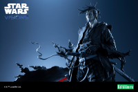 ARTFX The RONIN™ 6