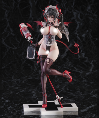 Zena 8