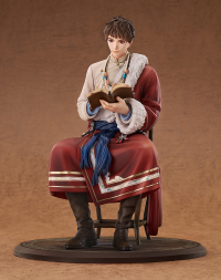 Wu Xie: Xinxue Jiumeng Ver. 3