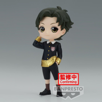 Damian Desmond (ver. B) 2