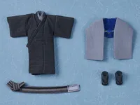 ORANGE ROUGE Nendoroid Doll Outfit Set: Yamanbagiri Chougi - Casual Outfit Ver. - Touken Ranbu ONLINE - photo 1