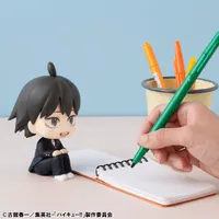 MegaHouse Lookup Haikyu！！Tadashi Yamaguchi - Haikyu!! - photo 5