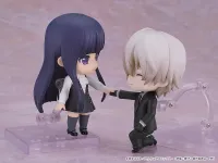 GOOD SMILE COMPANY Nendoroid Ririchiyo Shirakiin - Inu x Boku SS - photo 7