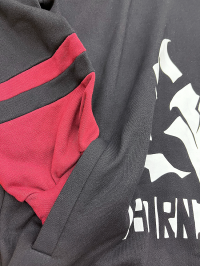 Blue Archive Kayoko's Hoodie 6