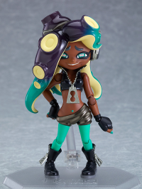 figma Off the Hook 7