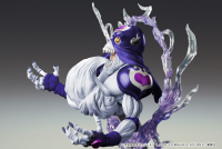 STATUE LEGEND「CREAM Ver.SP Second」 7