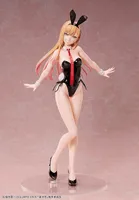 FREEing Marin Kitagawa: Bare Leg Bunny Ver. - My Dress-Up Darling - photo 1