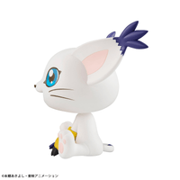 Lookup Digimon Adventure Tailmon(Repeat) 3