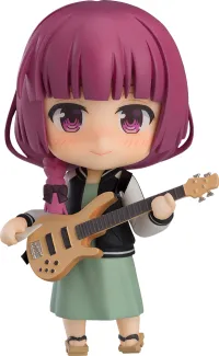 GOOD SMILE COMPANY Nendoroid Kikuri Hiroi - Bocchi the Rock! - photo 3