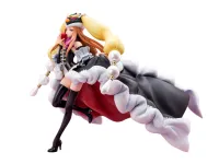 FuRyu PENGUINDRUM Princess of the Crystal  -10th Anniversary- 1/7 Scale Figure - PENGUINDRUM - photo 2