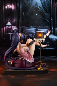 KADOKAWA High School DxD Akeno Himejima: Light Novel 15th Anniversary ver. - High School DxD - photo 4