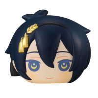 Fluffy Squeeze Touken Ranbu Online  (Vol 1) 10