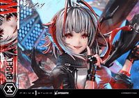 Concept Masterline Arknights W ELITE 2 			 28