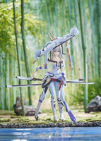 figma Scarlet 3