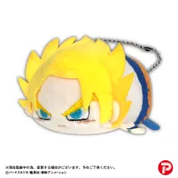 MAX LIMITED Dragon Ball Z POTE KORO MASCOT - Dragon Ball Z - photo 5