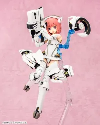 KOTOBUKIYA Aika Aikawa - Megami Device - photo 1