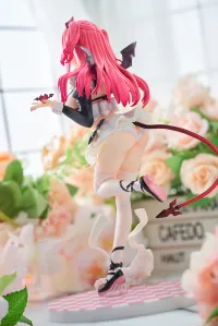 Shenzhen Mabell Animation Development Liliya - Scale Figures - photo 9