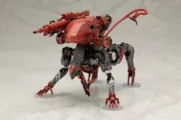 KOTOBUKIYA GHOST MECH COFFINS - Video Games - photo 9