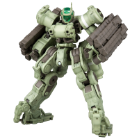 EXF-10/32 GREIFEN:RE2 15