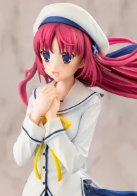 KOTOBUKIYA Kotori Shirakawa - D.C. - Da Capo - - photo 14