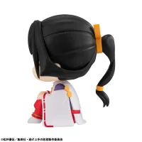 MegaHouse Lookup The Elusive Samurai Tokiyuki Hojo - The Elusive Samurai - photo 3