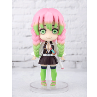 Mitsuri Kanroji 1