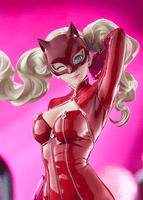 POP UP PARADE Panther L Size 2