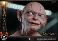 Premium Masterline The Lord of the Rings: The Return of the King (Film) Frodo & Gollum 13