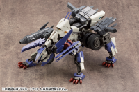MECHA SUPPLY13 RADIATE FIN Type A 12