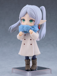 Nendoroid Doll Frieren 5
