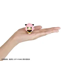 Kawada SPY×FAMILY Assortment 1 (Blind Box) - SPY x FAMILY - photo 2
