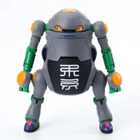 Sen-ti-nel 35MechatroWeGo Tokyo - MechatroWeGo - photo 2