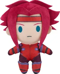 GOOD SMILE COMPANY Code Geass: Lelouch of the Rebellion Plushie Kallen Stadtfeld - Code Geass: Lelouch of the Rebellion - photo 3