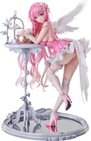 Good Smile Arts Shanghai Dorothy: Nostalgia - GODDESS OF VICTORY: NIKKE - photo 2