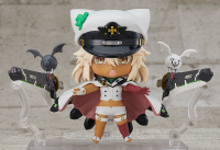 Nendoroid Ramlethal Valentine 5
