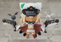 GOOD SMILE COMPANY Nendoroid Ramlethal Valentine - Video Games - photo 5