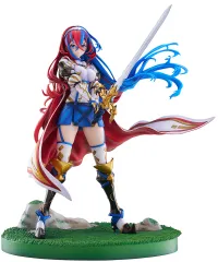 INTELLIGENT SYSTEMS Alear - Fire Emblem - photo 12