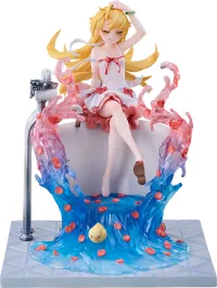 Solarain Shinobu Oshino - Monogatari Series - photo 3