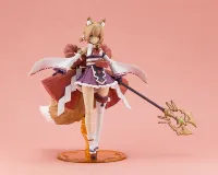 KOTOBUKIYA YUKUMO - ARCANADEA - photo 4