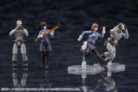 EARTHCLINE BIOMECHANICS OPERATORS 14