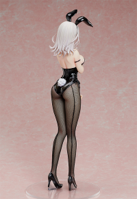 Mona Kawai: Bunny Ver. 9